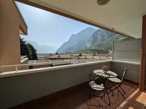Green Oasis Garda Apartment - Image 4