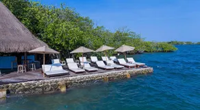 Fragata Island House - Image 2