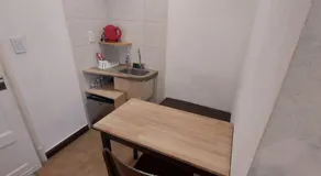Hotel Messina - Image 3