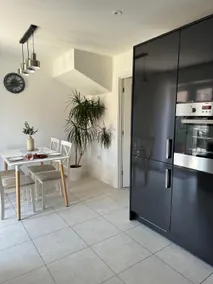 Stunning 3 bed house - Wantage - Image 3