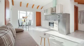 Villa Stipe - Image 2