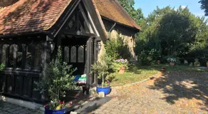 Beautiful grade II listed 4 bed Victorian Conversion - Billericay Essex - Image 5
