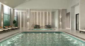 Sinnada Resort & Thermaland - Image 4