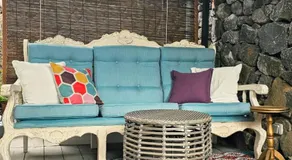 The loft - A charming sanctuary - Image 3