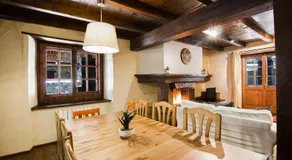 Tarter Chalets Apartaments - Image 5