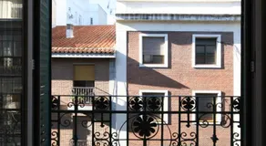 CH Bueno - Image 3