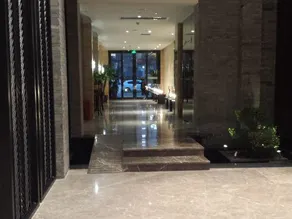 Gurun Eco Hotel - Image 4