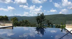 Istra-Hvar Luxury Penthouse - Image 5