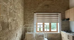 Stone Nest - Image 2