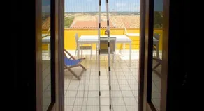 Villa Duna - Image 3