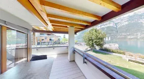 Walensee House & Apartments - Image 3