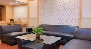 GreenTree Inn AnHui HuangShan She County HuiZhou Ancient City Middle HuangShan Road Business Hotel - Image 3