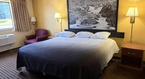 La Vale Inn Cumberland Area - Image 2