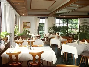 Hotel Zur Heide - Image 2