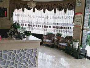 Xuan En Jingyi Sunshine Inn - Image 4
