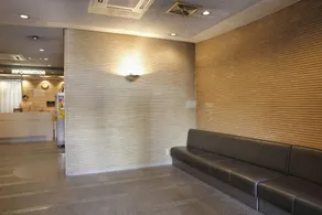 Sankei City Hotel Hachioji - Image 2