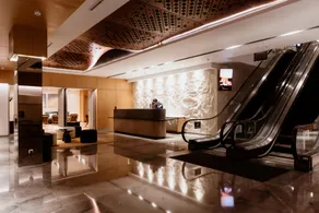 Ascent Premiere Hotel and Convention - Image 5