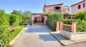 Holliday Home Lopac - Image 5