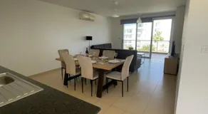 Fig Tree View Apartments - Image 2