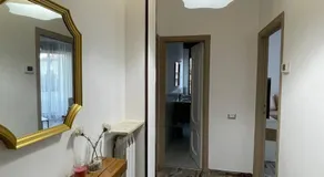 Casa Vacanze Ilenia - Image 4