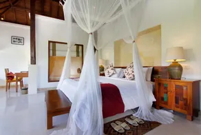 LUxury 3 BR Private Pool #K206 - Image 2