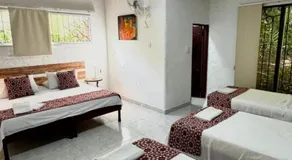 Cabañas Casa Luna - Image 2