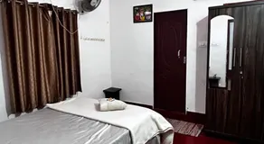 Coffeethota homestay - Image 2