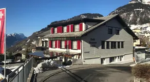 Schäfli - Image 3