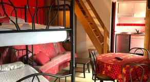 Appartements et Chambres Le Vaumurier de Saint Lambert - Image 2