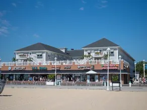 Atlantic Hotel, Inc - Image 5