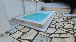 Affittacamere mezzaluna - Image 3