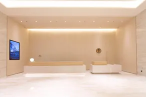 Ji Hotel Changchun Century Plaza - Image 3