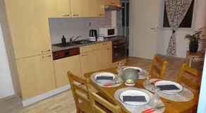 Fab Studio - Image 4