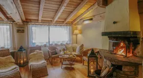 Agriturismo Ferdy - Image 3