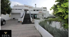 Eden B&B - Image 3