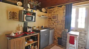 Le coudert - Image 3