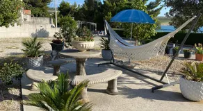 Villa Punta - Image 3