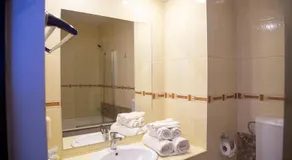 Hotel Ambasador Mamaia - Image 2