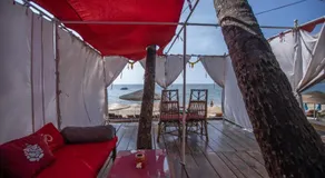 Art Resort Goa - Image 3