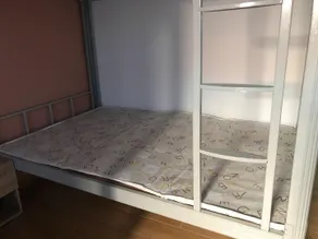 Asuka Hostel飞鸟客景观别墅精品四人间｜超低划算住宿｜安静舒适方便休闲区 - Image 5