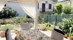 Affitta Camere Da Giuseppe - Image 5