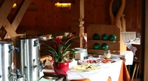 Hotel Borest - Image 4