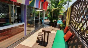 Bonabrigo Hostel & Suítes - Image 5