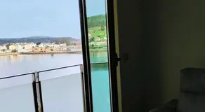 Viveiro Bahía - Image 5