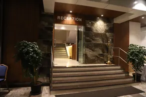 MAPLE INN - Image 3