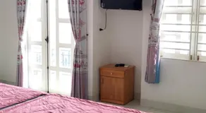 Nhà Nghỉ Hoàng Hoa - Image 2