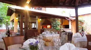 Hotel La Locanda Del Borgo - Image 5