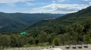 Tendù Family - Image 3