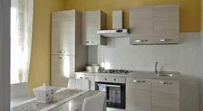 Domus Parthenope - Image 5