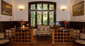 Vila Retezat Sinaia - Image 2
